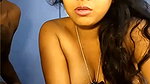 Pvt Face Blowjob TightAss 19Min DirtyTalk Hardcore1