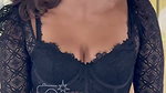 SHARMA IRRESISTIBLE ALWAYS BOLD BOMBSHELL SEXY TEASE 2 2