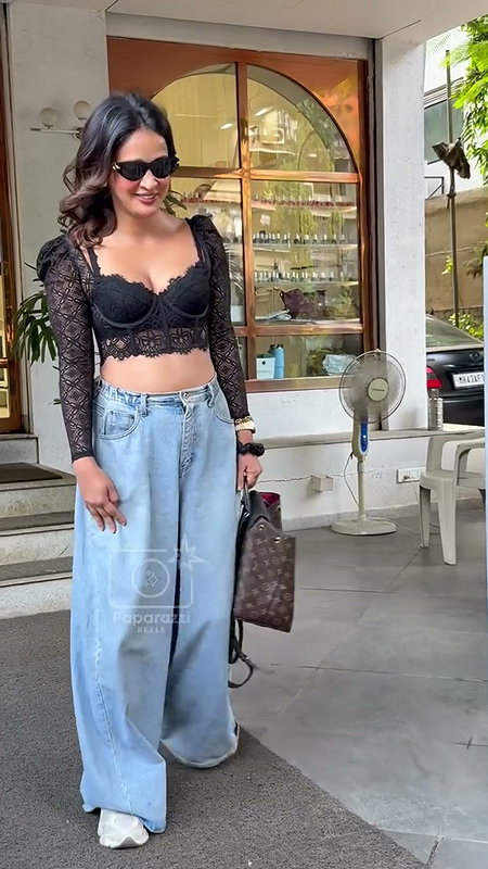 SHARMA IRRESISTIBLE ALWAYS BOLD BOMBSHELL SEXY TEASE 2 2
