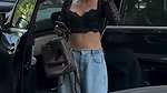 SHARMA IRRESISTIBLE ALWAYS BOLD BOMBSHELL SEXY TEASE 2 3