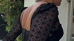 SHARMA IRRESISTIBLE ALWAYS BOLD BOMBSHELL SEXY TEASE 2 3