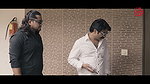 Sharma Hot Scenes – Flat No.1001