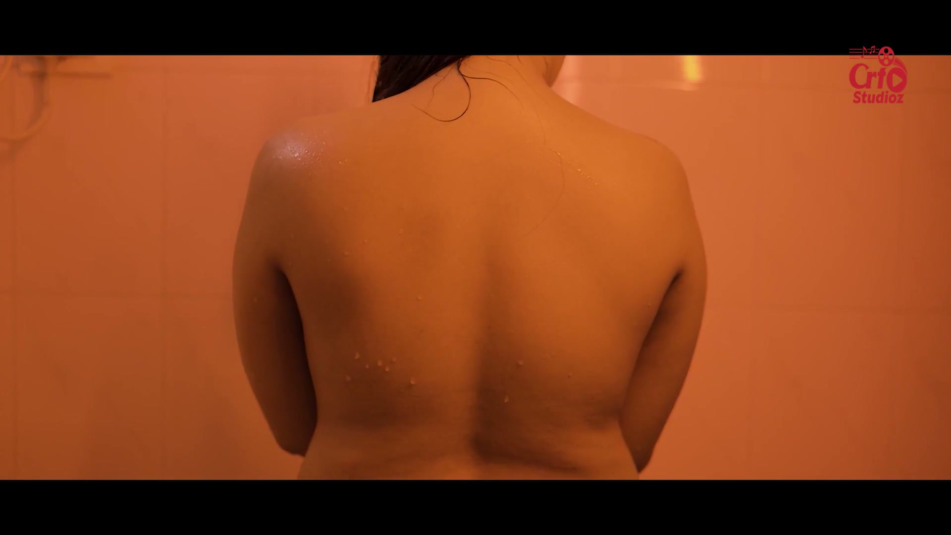 Frame 3
