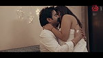 Sharma Hot Scenes – Flat No.1001