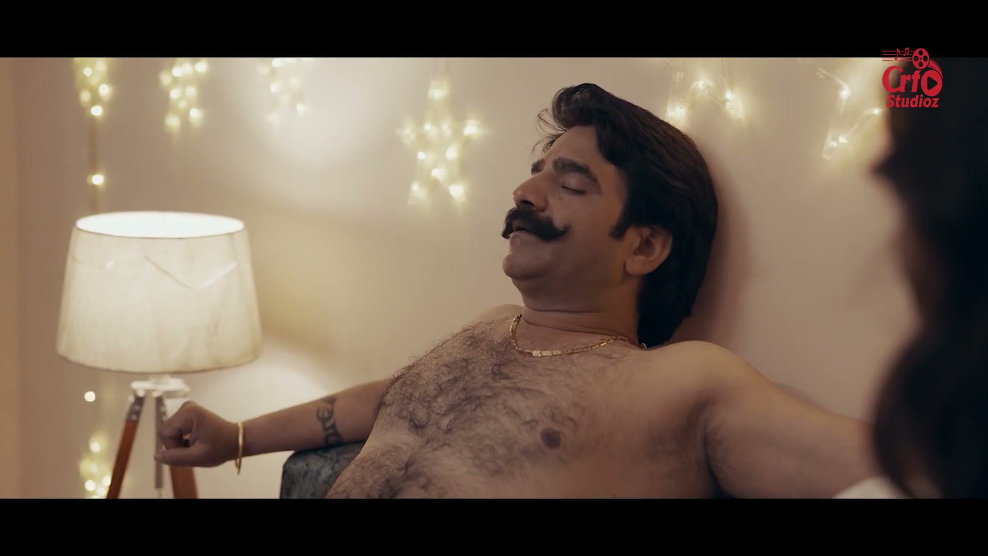 Frame 7
