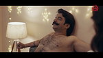 Sharma Hot Scenes – Flat No.1001