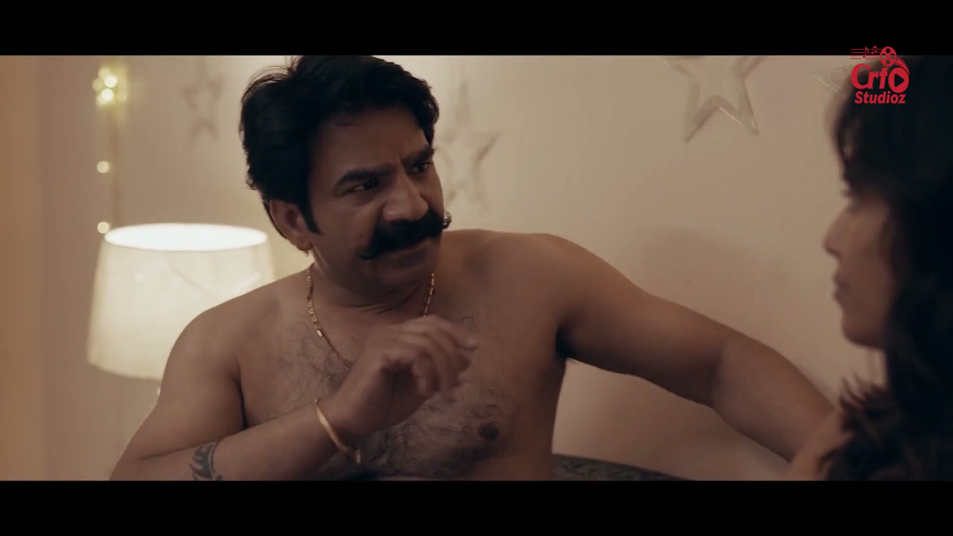 Frame 8