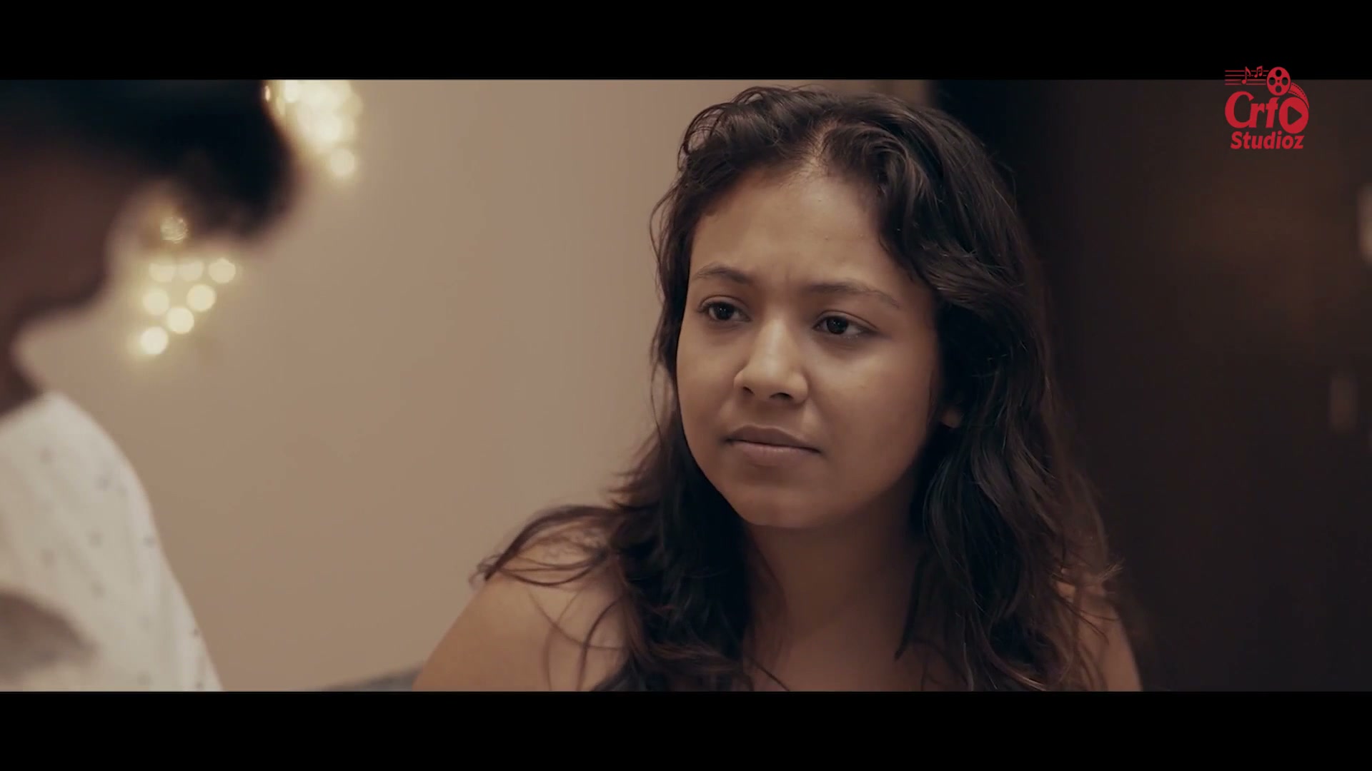 Frame 9