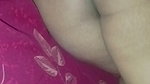 fuck wife sleeping full nude husband rec her asshole 2