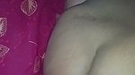 fuck wife sleeping full nude husband rec her asshole 2