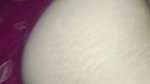 fuck wife sleeping full nude husband rec her asshole 2