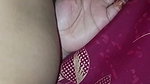 fuck wife sleeping full nude husband rec her asshole 2