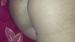 fuck wife sleeping full nude husband rec her asshole 2