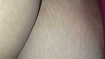 fuck wife sleeping full nude husband rec her asshole 2