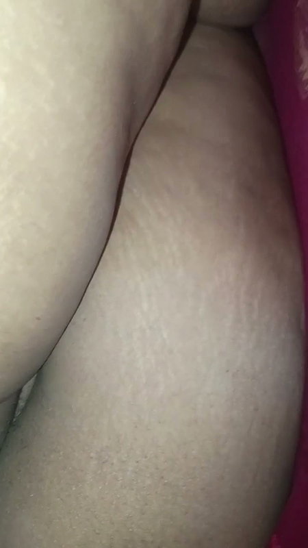 fuck wife sleeping full nude husband rec her asshole 2