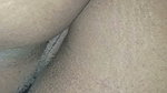 fuck wife sleeping full nude husband rec her asshole 2