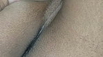 fuck wife sleeping full nude husband rec her asshole 2