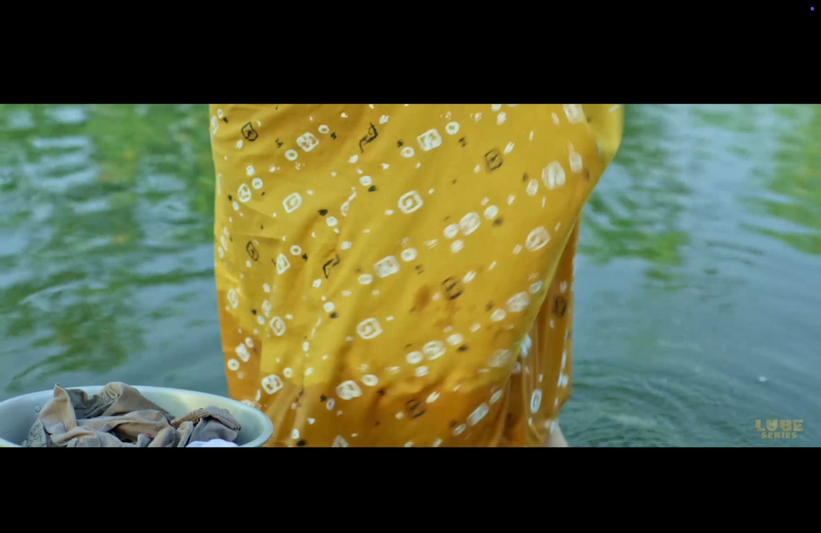 Frame 2