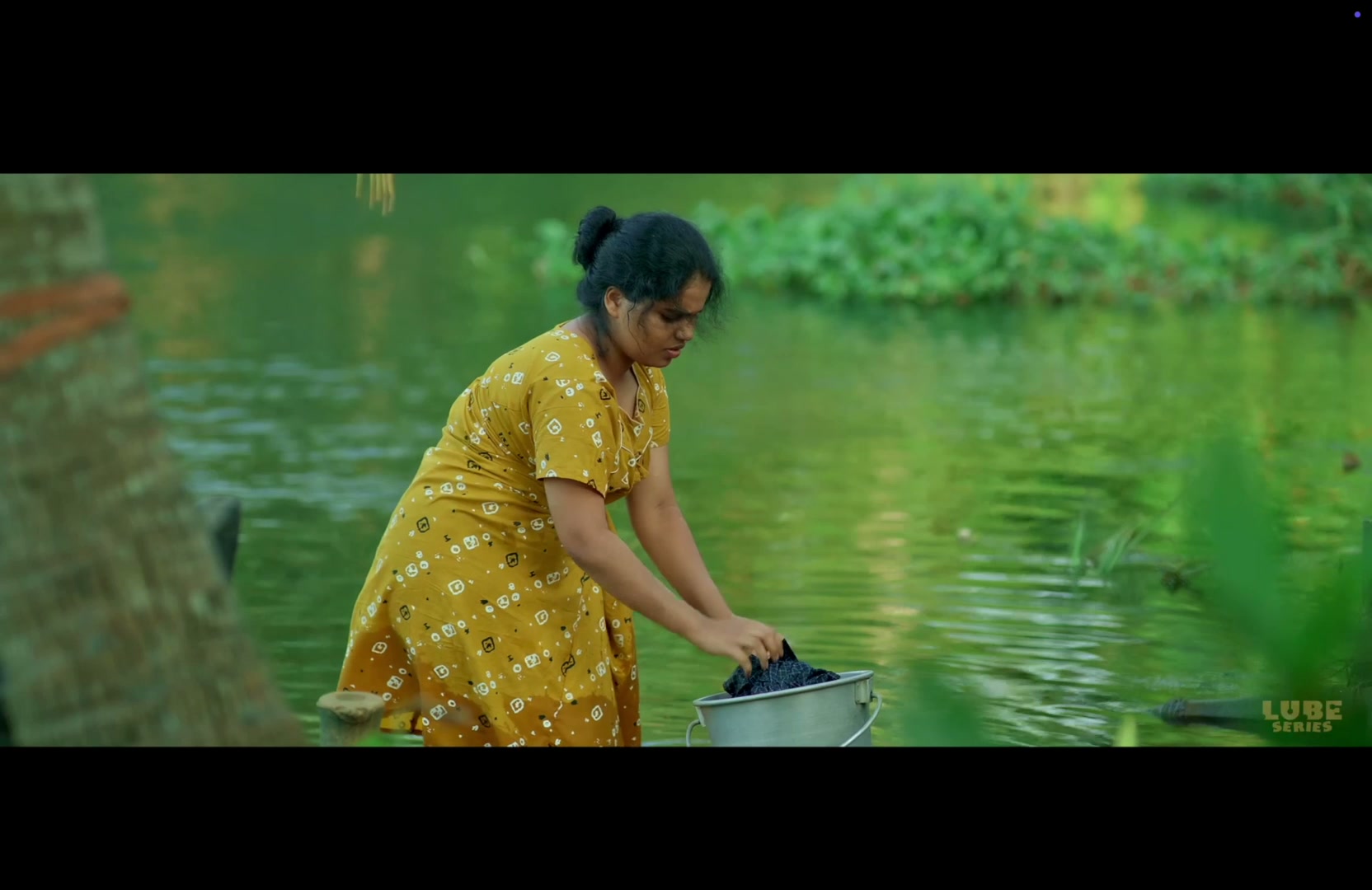 Frame 3
