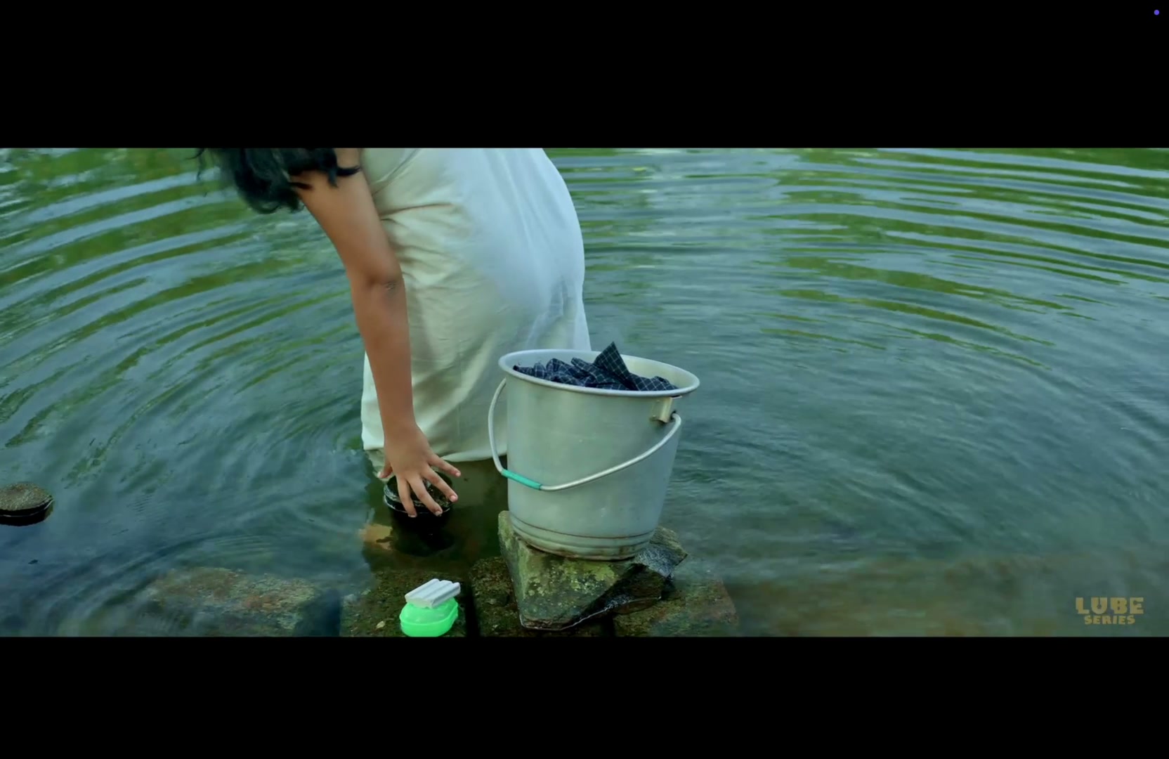 Frame 5