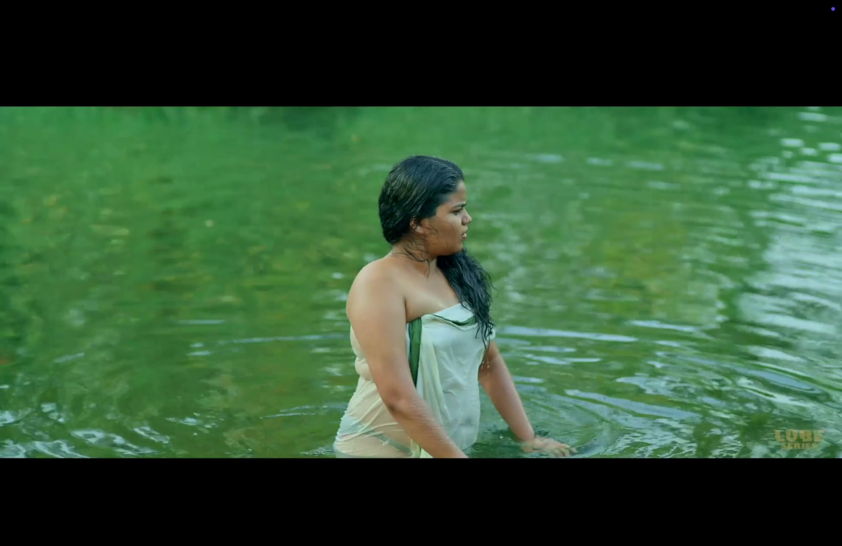 Frame 6