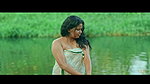Unknown hot bath scene – See thru, Cleavage show, Thigh show 2
