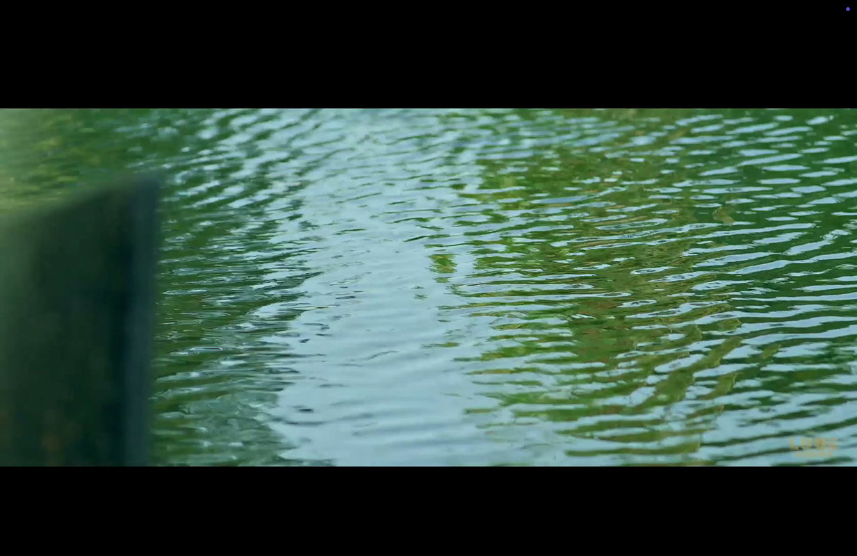 Unknown hot bath scene – See thru, Cleavage show, Thigh show 2