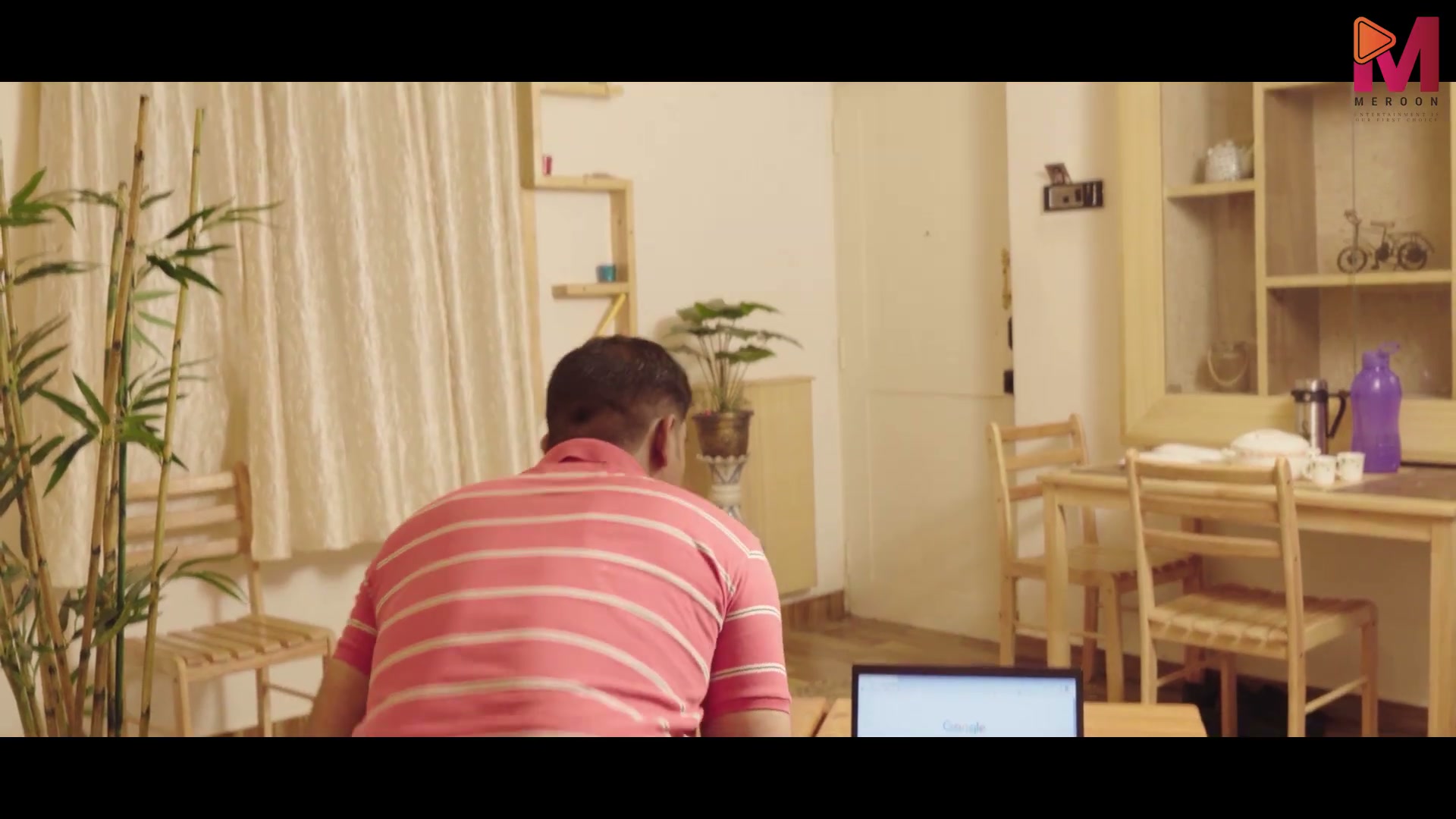 Frame 6