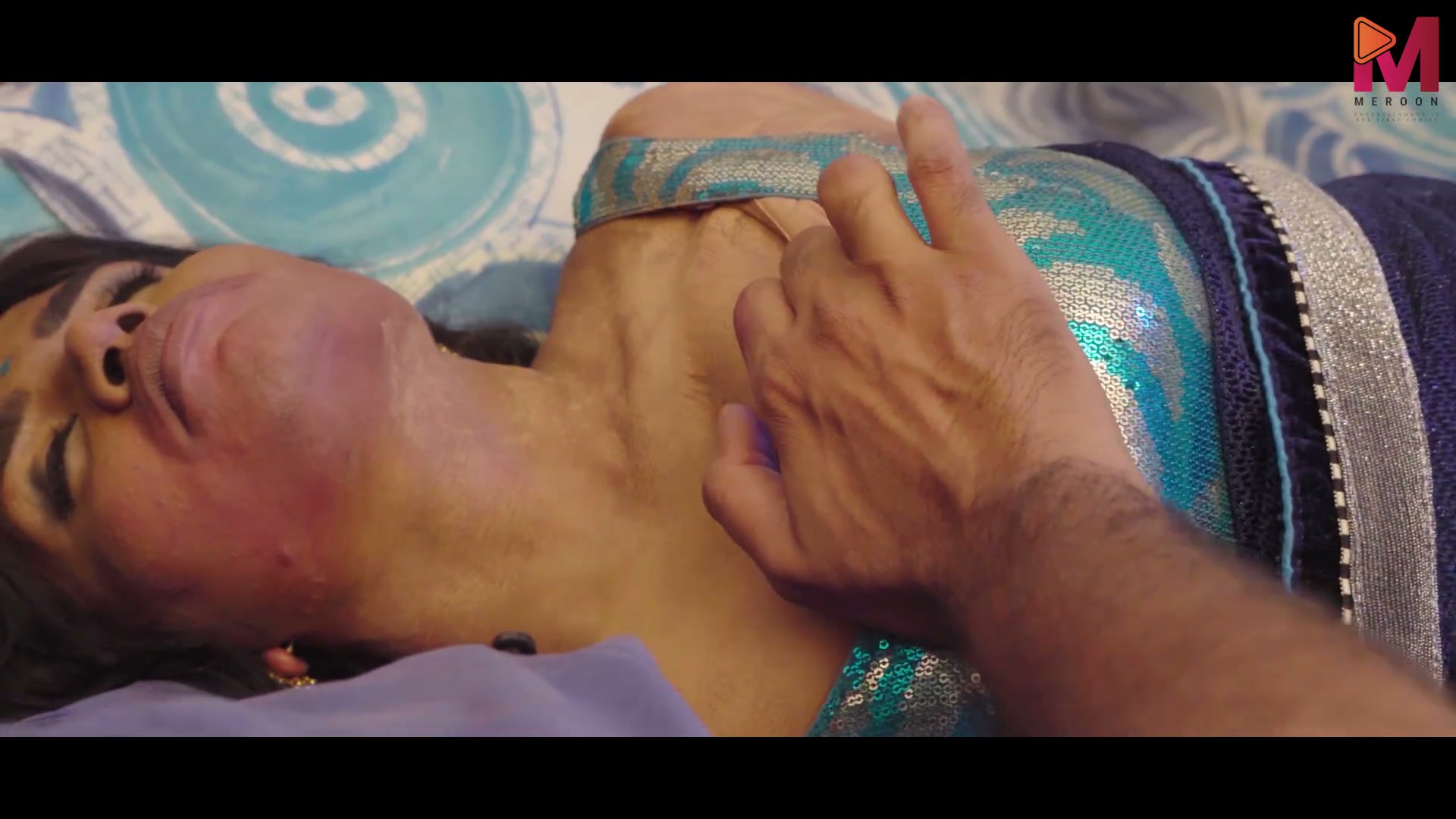 Frame 9