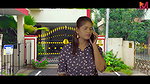 Unknown hot scene – Boobs pressed, Midriff show, Saree removed, Lip kiss, Thighs