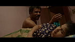 Unknown hot scene – Intimate, Fuck, Masturbation, unsatisfied wife, Expressions 2