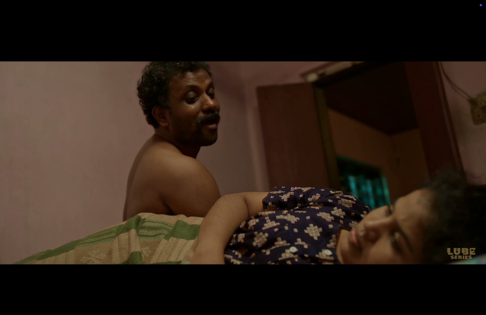 Frame 2