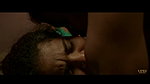 Unknown hot scene – Intimate, Fuck, Masturbation, unsatisfied wife, Expressions 2