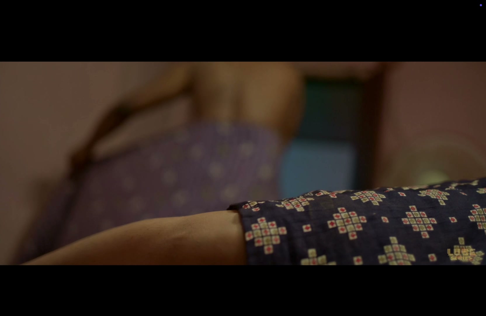 Frame 8