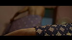 Unknown hot scene – Intimate, Fuck, Masturbation, unsatisfied wife, Expressions 2