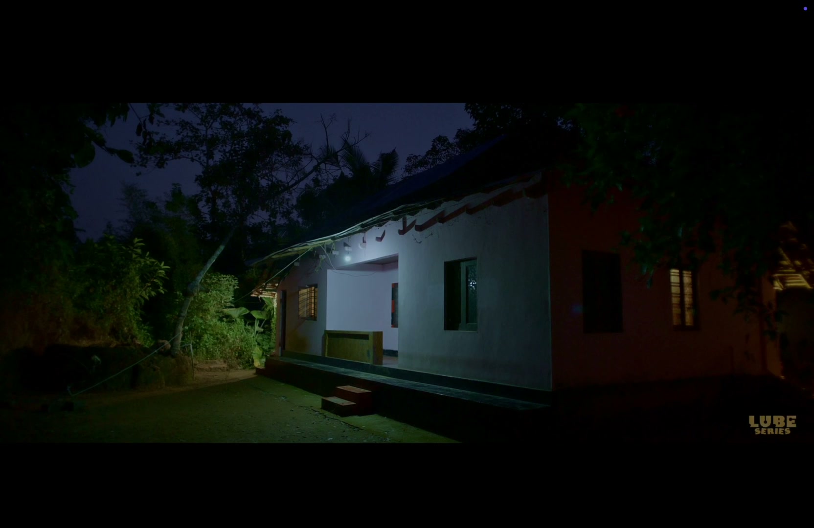 Frame 9