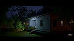 Unknown hot scene – Intimate, Fuck, Masturbation, unsatisfied wife, Expressions 2