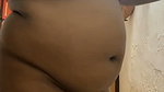 Chubby Aunty Nude Cam Show 2