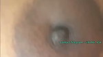 Chubby Aunty Nude Cam Show 2