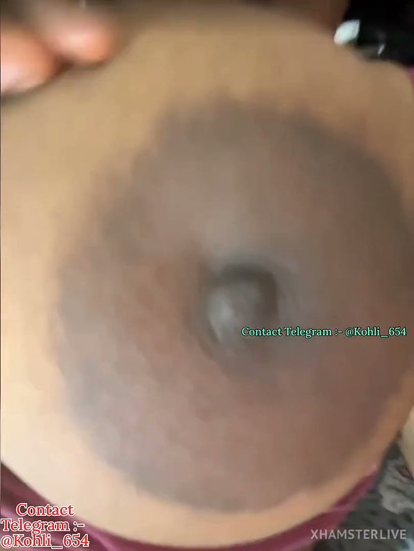 Chubby Aunty Nude Cam Show 2