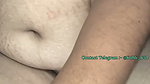 Curvy Bhabhi Saree StripTease Cam Show 2