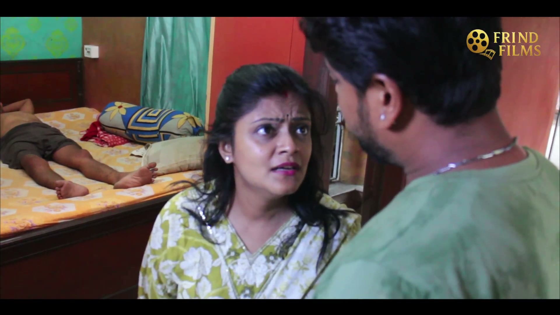 Frame 4