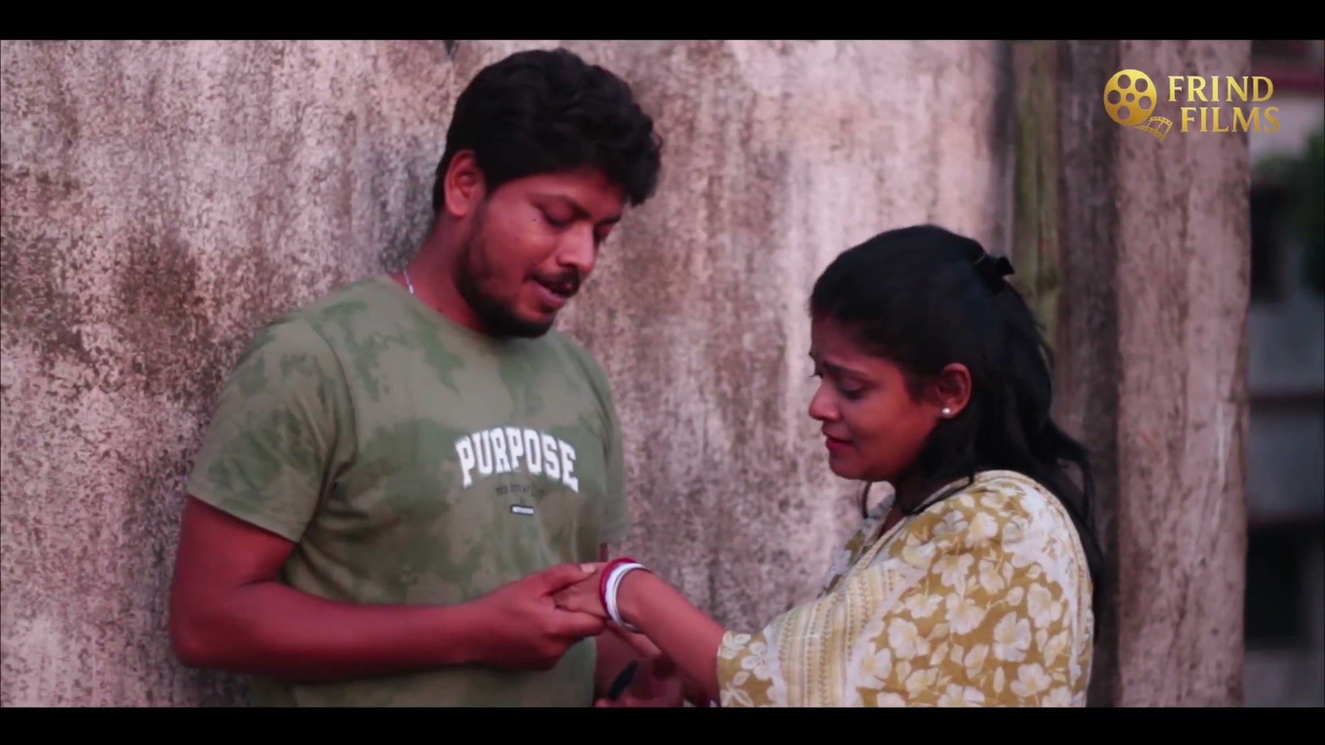 Frame 6