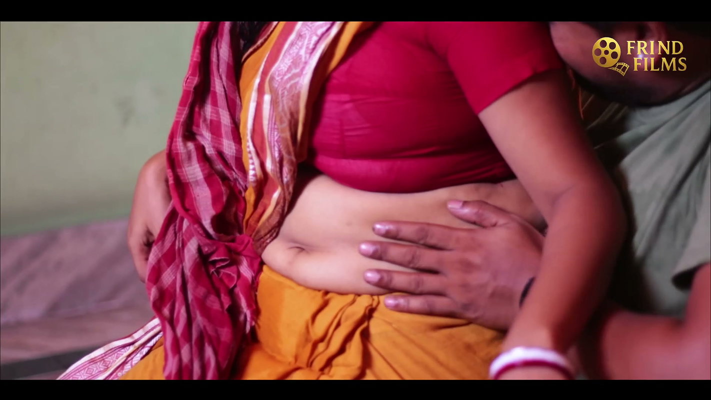 Kar hot scene – Cheating wife, Devar-Bhabhi, Navel caressed, Dry humping 2