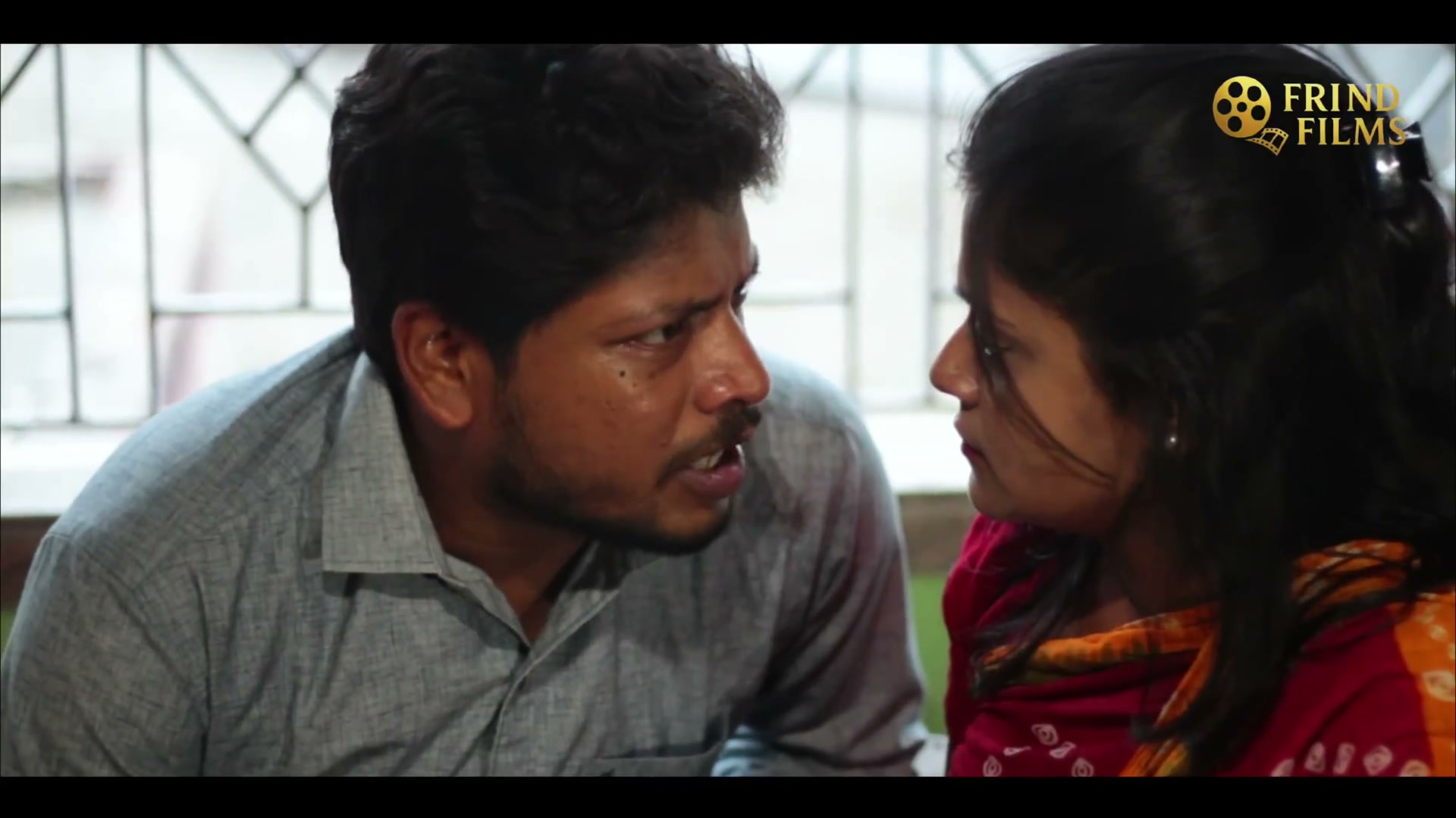 Frame 9