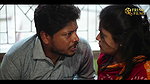 Kar hot scene – Cheating wife, Devar-Bhabhi, Navel caressed, Dry humping 2