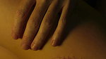 Garrido nude scene – Someone Who Takes Care of Me 2023 2