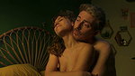 Garrido nude scene – Someone Who Takes Care of Me 2023 2