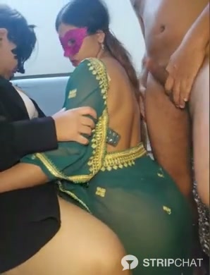 Frame 7