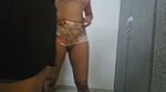 Cpl 4Some Cam Fucking Show 2